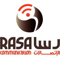 Rasa Communication logo, Rasa Communication contact details