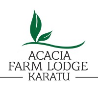 ACACIA FARM LODGE logo, ACACIA FARM LODGE contact details