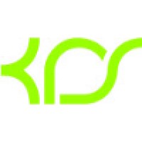 KRS Consulting logo, KRS Consulting contact details