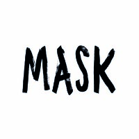 Mask Events logo, Mask Events contact details