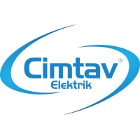 Cimtav Elektrik Contracting Industry and Trade Ltd. Sti. logo, Cimtav Elektrik Contracting Industry and Trade Ltd. Sti. contact details