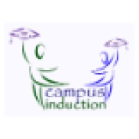 Campus Induction logo, Campus Induction contact details