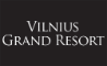 Vilnius Grand Resort logo, Vilnius Grand Resort contact details