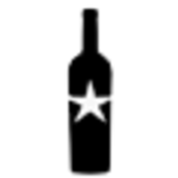 Avant-Garde wine agency logo, Avant-Garde wine agency contact details