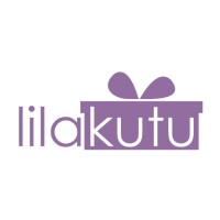 LilaKutu.com logo, LilaKutu.com contact details