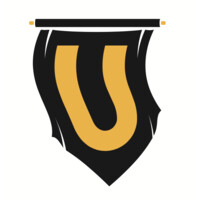 United Clans logo, United Clans contact details