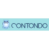 Contondo logo, Contondo contact details