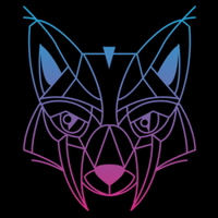 Acidlynx logo, Acidlynx contact details