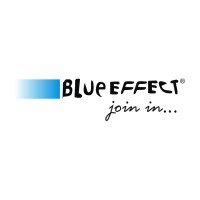 Blue Effect Jeans logo, Blue Effect Jeans contact details