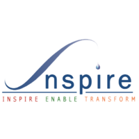 Inspire Coaching System logo, Inspire Coaching System contact details