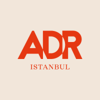 ADRIstanbul logo, ADRIstanbul contact details