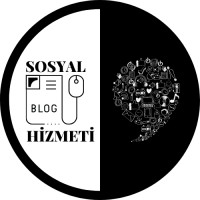 Sosyal Blog Hizmeti logo, Sosyal Blog Hizmeti contact details