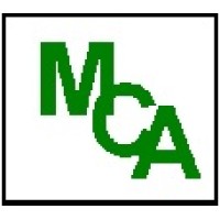 M Corby & Associates, Inc. logo, M Corby & Associates, Inc. contact details