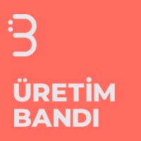 Üretim Bandı logo, Üretim Bandı contact details