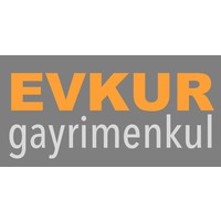 EVKUR Property Development logo, EVKUR Property Development contact details