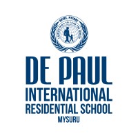 De Paul International Residential School (DPIRS) logo, De Paul International Residential School (DPIRS) contact details