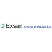 Exsan Specialties logo, Exsan Specialties contact details