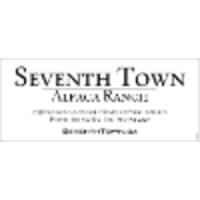 Seventh Town Alpaca Ranch logo, Seventh Town Alpaca Ranch contact details