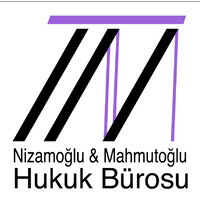 NM Hukuk Bürosu / NM Law Office logo, NM Hukuk Bürosu / NM Law Office contact details