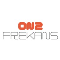 12Frekans Creative Agency logo, 12Frekans Creative Agency contact details