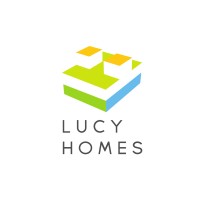 Lucy Homes and Commercial logo, Lucy Homes and Commercial contact details