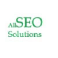 AllSEOSolutions.Com logo, AllSEOSolutions.Com contact details