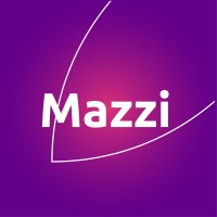 Proyectos Mazzi logo, Proyectos Mazzi contact details