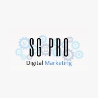 Sg Pro Digital Marketing Pte Ltd logo, Sg Pro Digital Marketing Pte Ltd contact details