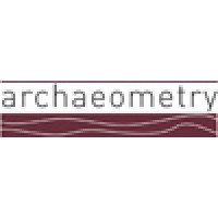 Archaeometry Pty Ltd logo, Archaeometry Pty Ltd contact details