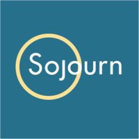 Sojourn Adult Day Services logo, Sojourn Adult Day Services contact details