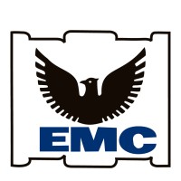 Eagle Manufacturing Company logo, Eagle Manufacturing Company contact details