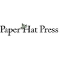 Paper Hat Press, LLC logo, Paper Hat Press, LLC contact details