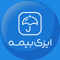 EasyBimeh ایزی بیمه logo, EasyBimeh ایزی بیمه contact details