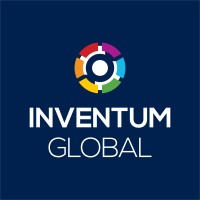 Inventum Global logo, Inventum Global contact details