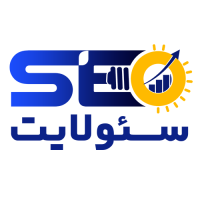 seolight سئولایت logo, seolight سئولایت contact details