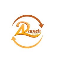 Apameh Holding logo, Apameh Holding contact details