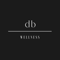 Wellness Consulting logo, Wellness Consulting contact details