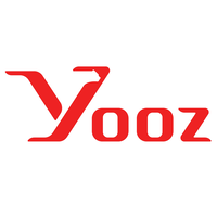 yooz search engine | logo, yooz search engine | contact details