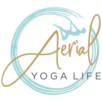 Aerial Yoga Life LLC logo, Aerial Yoga Life LLC contact details