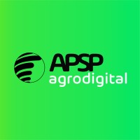 APSP - Agrodigital logo, APSP - Agrodigital contact details