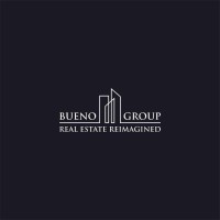 Bueno Group logo, Bueno Group contact details