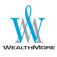 WealthMore Financial Strategies logo, WealthMore Financial Strategies contact details