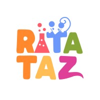 RATATAZ logo, RATATAZ contact details