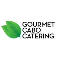 Gourmet Cabo Catering logo, Gourmet Cabo Catering contact details