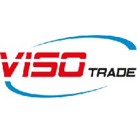 VISO TRADE s.r.o. logo, VISO TRADE s.r.o. contact details