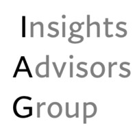 Insights Advisors Group logo, Insights Advisors Group contact details