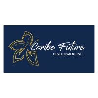 Caribe Future Development Inc logo, Caribe Future Development Inc contact details