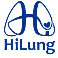 HiLung Inc. logo, HiLung Inc. contact details