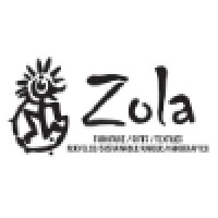 Design Zola logo, Design Zola contact details