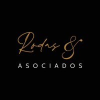 Rodas & Asociados logo, Rodas & Asociados contact details